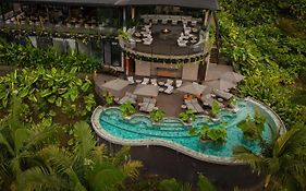 Hotel Casa Tuirak